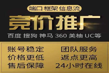 案例分享：SEM推广代运营公司如何提升品牌知名度